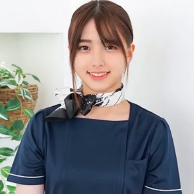 まいさん