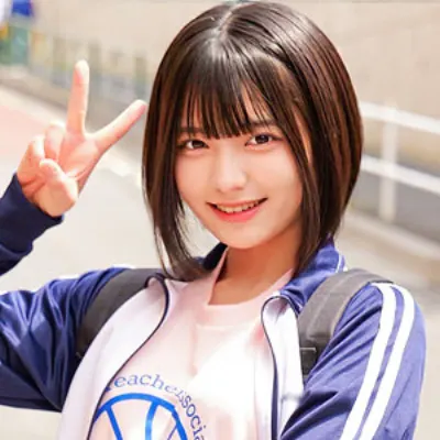 ゆみちゃん