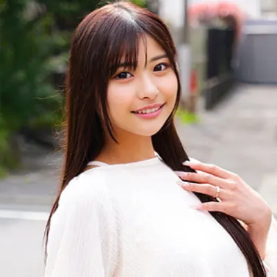 ひなさん