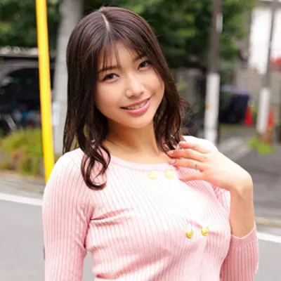 きょうこさん