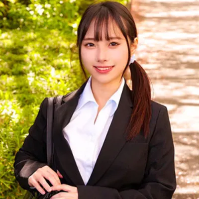 ひなこさん