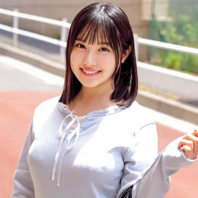 こいろ