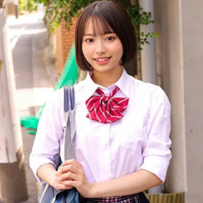 いと