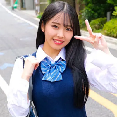 こころ
