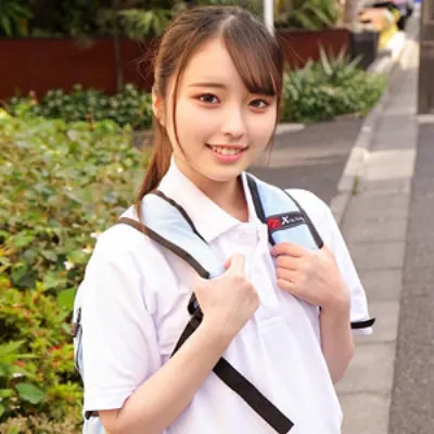そら