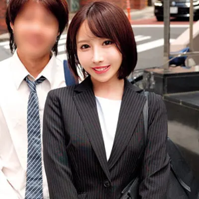 七沢さん