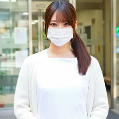 しおりさん