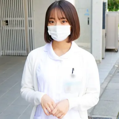 いとさん