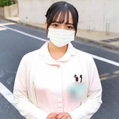おとさん