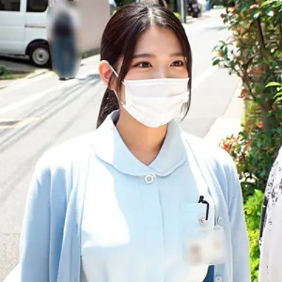 しずくさん