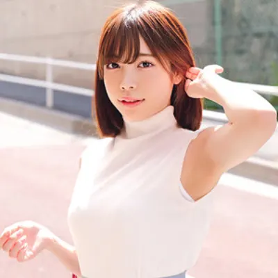 ねねちゃん