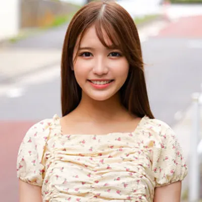 くれはちゃん