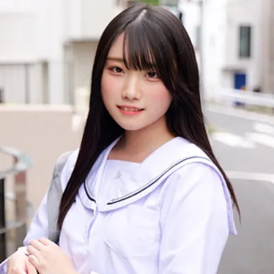 りおん