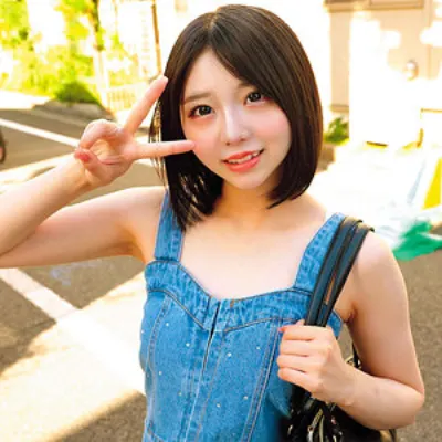 まりか