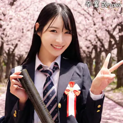 りお