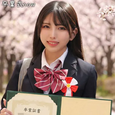 しおり