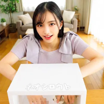 まゆちゃん