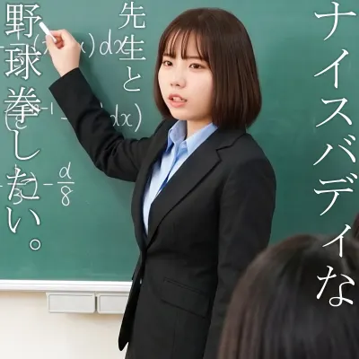 あむさん