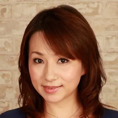 みき