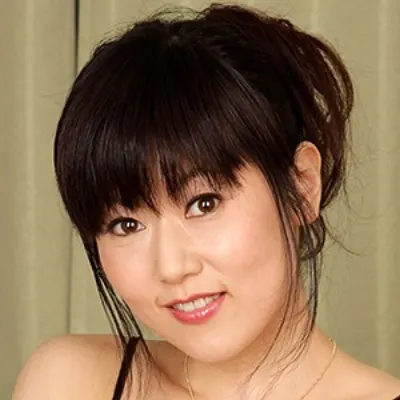 れみ