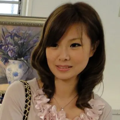 結城さん