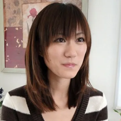 森元さん