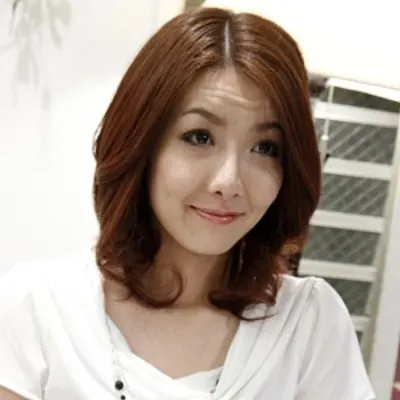 広瀬さん