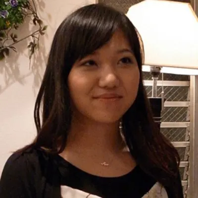 富高さん
