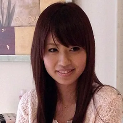 花さん
