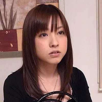 後藤さん