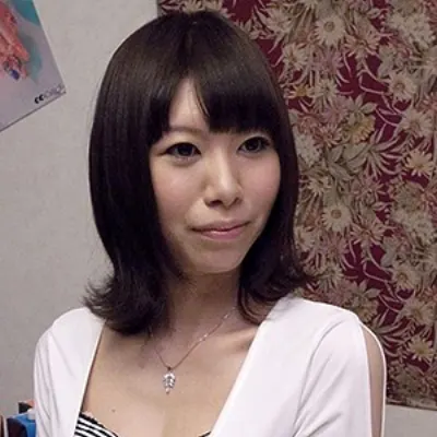 小嶋さん