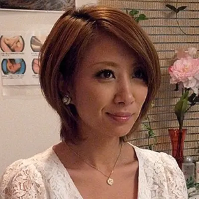 木戸さん