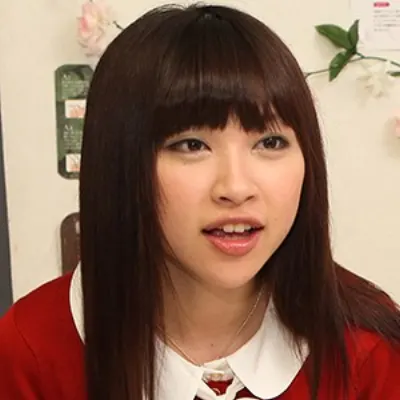 楠本さん