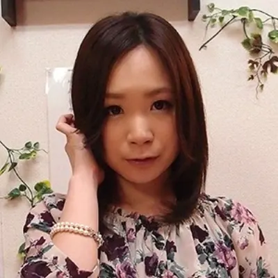 田中さん