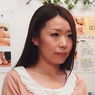 佐々木さん