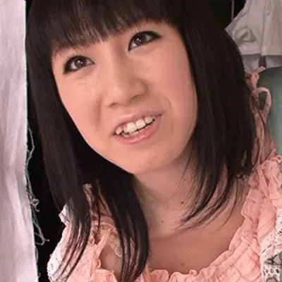 りの