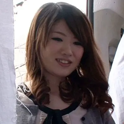 かおる
