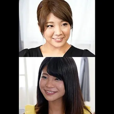杏璃様