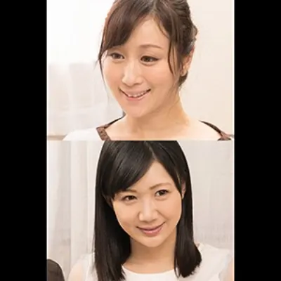星川様