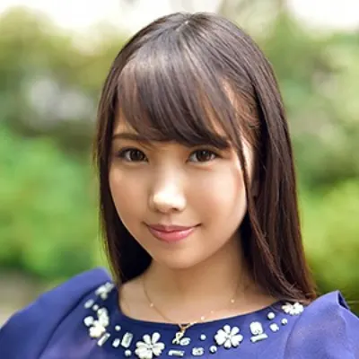 くるみ