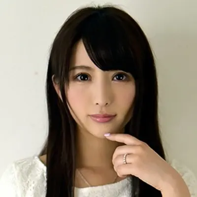 こはる