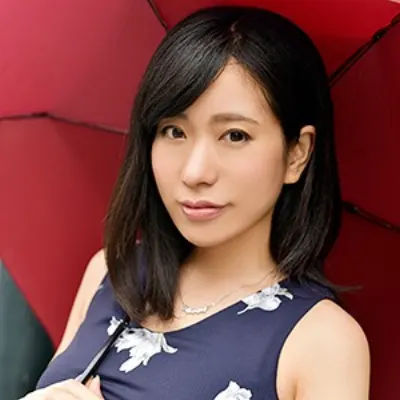伊織