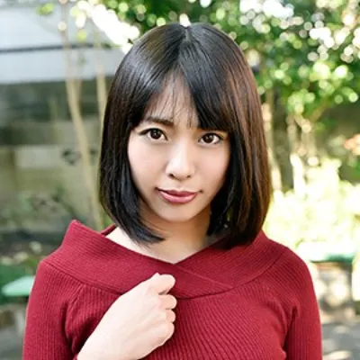なな