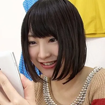 あかり