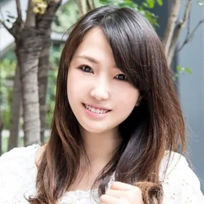 れいな