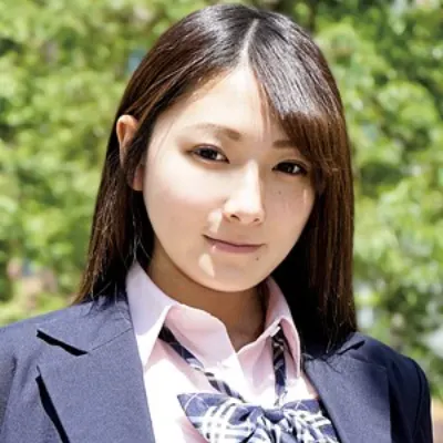 亜美