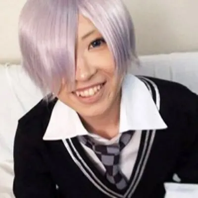 かな