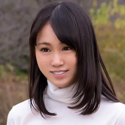 ゆず