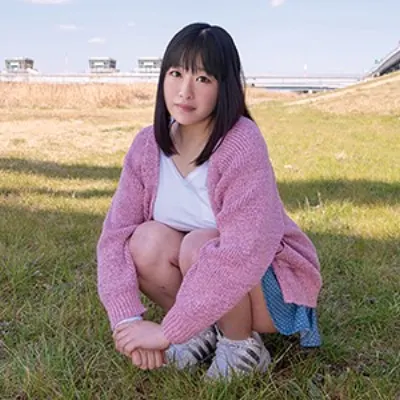 葉純