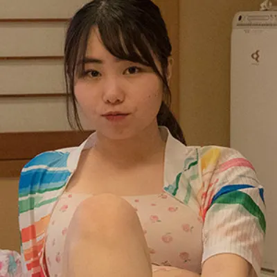 リコ